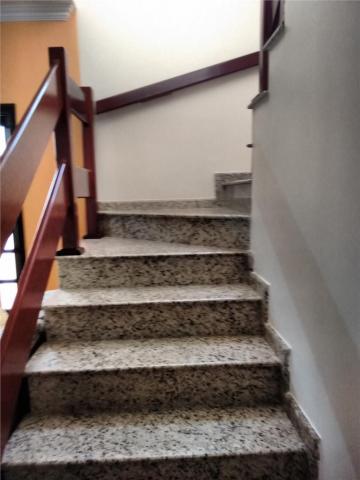 Sobrado Jardim das Indústrias, São José dos Campos - - Foto 10