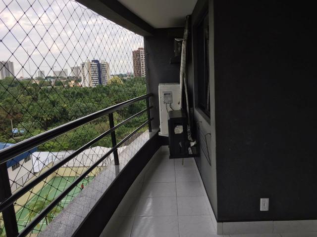 Vendo Palácio das Artes torre Renoir - Foto 13