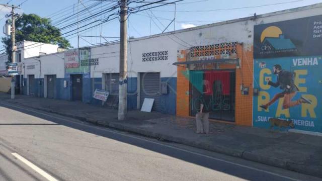 Loja comercial para alugar com 0 dormitórios cod:RCLJ00010 - Foto 4