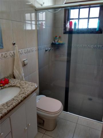 Sobrado Jardim das Indústrias, São José dos Campos - - Foto 15