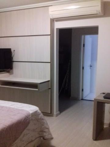 Maravilhosa Casa Averbada Para Venda no Bairro Vila Nova - Foto 11