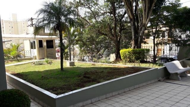 Vendo Apartamento - Foto 9
