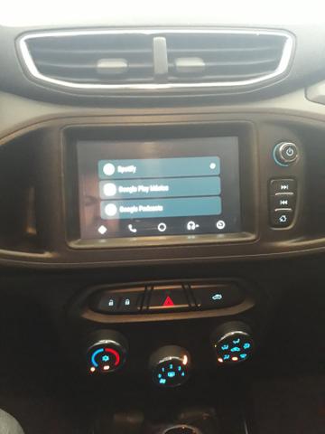 Prisma LTZ - Foto 13