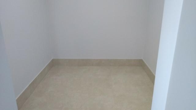Samuel Pereira oferece: Casa 3 Quartos Nova Moderna Sobradinho Churrasqueira Condomínio - Foto 15