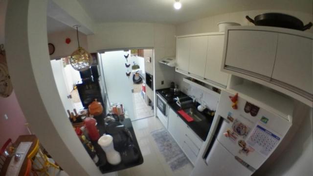 Casa para Venda em Garopaba, Pinguirito, 3 dormitórios, 1 suíte, 1 banheiro, 1 vaga - Foto 13
