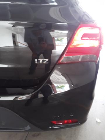 Prisma LTZ - Foto 4