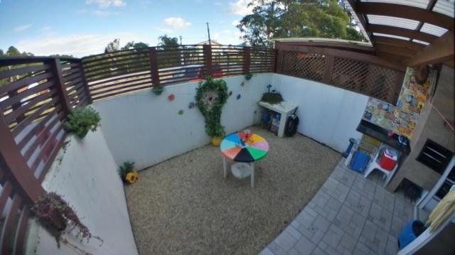 Casa para Venda em Garopaba, Pinguirito, 3 dormitórios, 1 suíte, 1 banheiro, 1 vaga - Foto 15