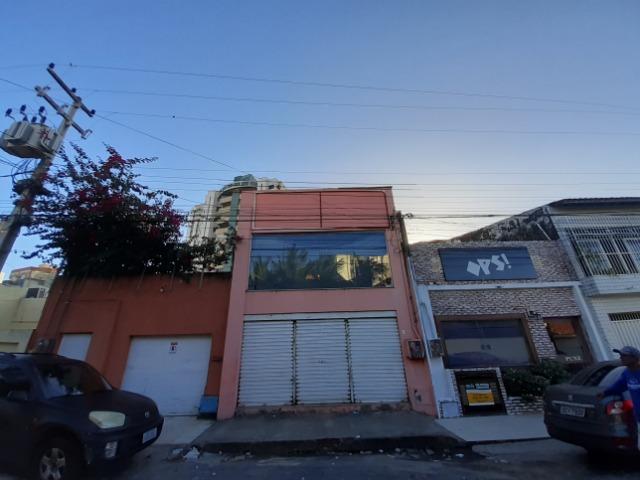Varjota - Prédio Duplex Comercial 242,26m² no Polo Gastronômico - Foto 3