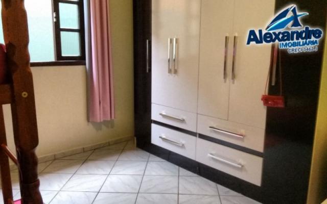 Casa em Jaraguá do Sul - Amizade - Foto 13