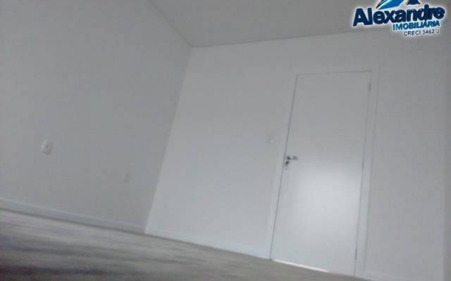 Casa em Jaraguá do Sul - Amizade - Foto 12