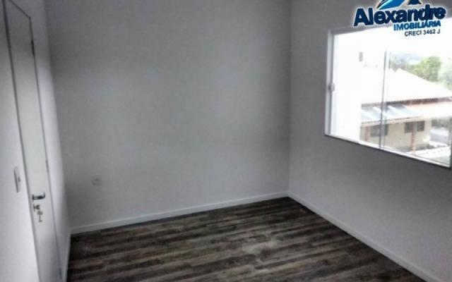 Casa em Jaraguá do Sul - Amizade - Foto 14
