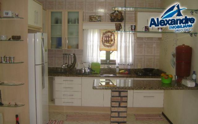 Casa em Schroeder - Centro - Foto 6