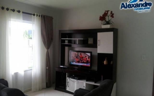Casa em Jaraguá do Sul - Amizade - Foto 10