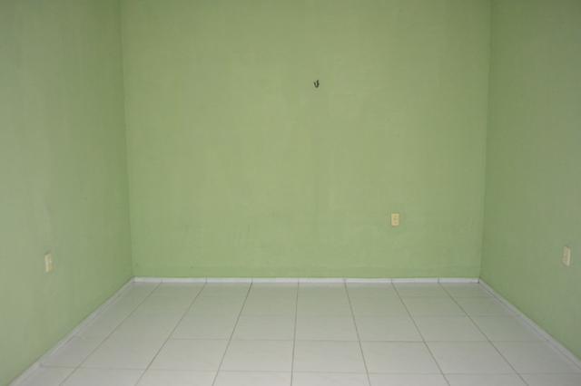 Casa a venda 03 quartos em excelente localização próximo a Av. Leão Sampaio - Foto 5