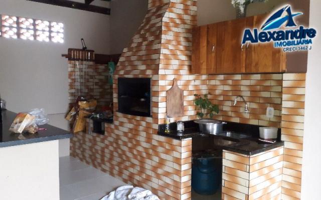 Casa em Jaraguá do Sul - chico de paulo - Foto 5