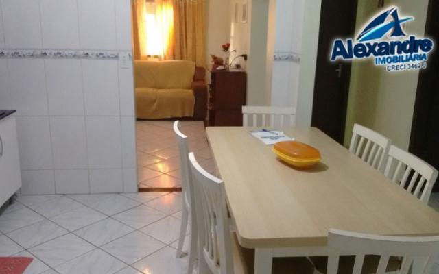 Casa em Jaraguá do Sul - Amizade - Foto 3
