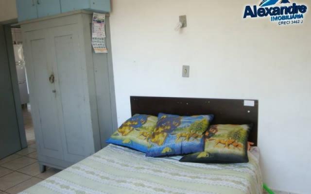 Casa em Jaraguá do Sul - Czerniewicz - Foto 9