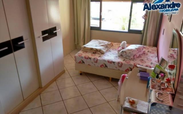 Casa em Jaraguá do Sul - Rau - Foto 11