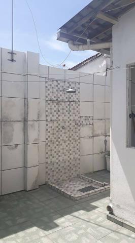 Belíssima Casa Moderna Na Lagoa Encantada Suíte, 4 Vagas, 9 * - Foto 16