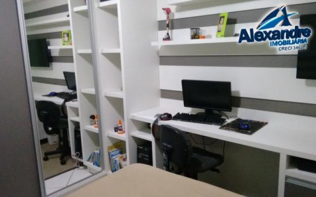 Casa em Jaraguá do Sul - Amizade - Foto 13