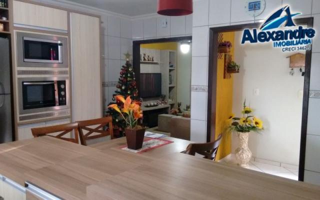 Casa em Jaraguá do Sul - Amizade - Foto 2