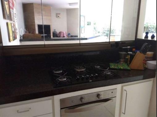 Linda Casa Duplex na Mata da Praia - Foto 11