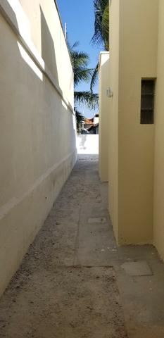 Casas novas com 03 quartos no Explanada Novo Mondubim - Foto 7