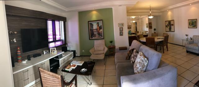 Apartamento - Foto 3