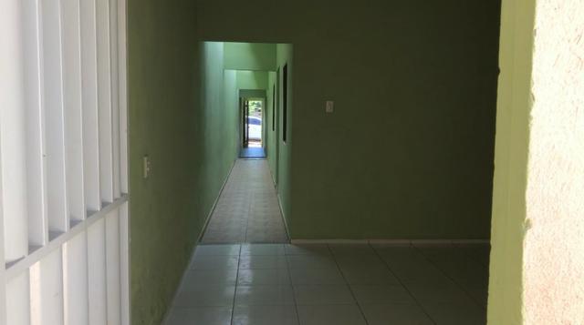 Casa a venda 03 quartos em excelente localização próximo a Av. Leão Sampaio - Foto 17