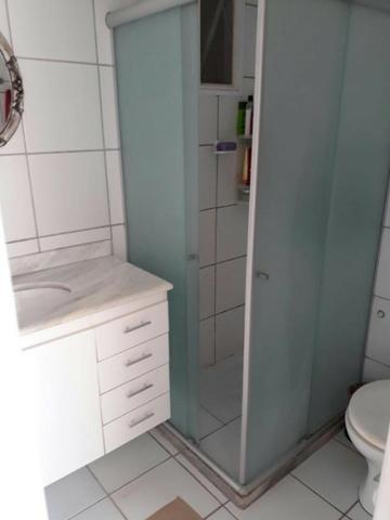 4/4 em Lauro de Freitas - Foto 10