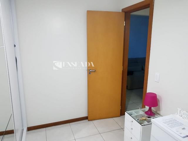 Apartamento, Praia do Canto, Vitória-ES - Foto 9