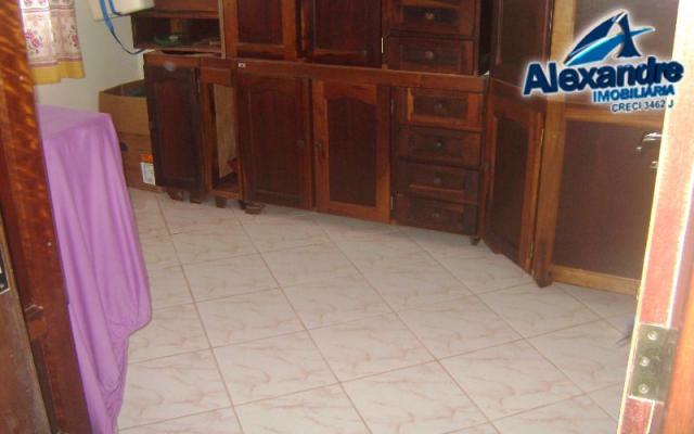 Casa em Schroeder - Centro - Foto 13
