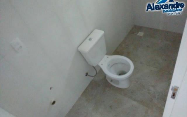 Casa em Jaraguá do Sul - Amizade - Foto 13