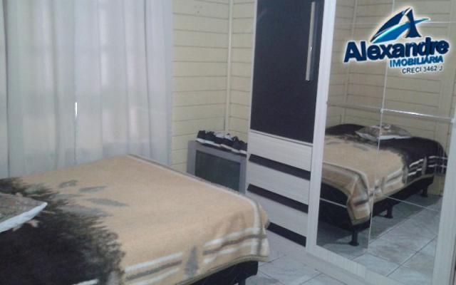 Casa em Guaramirim - Amizade - Foto 7