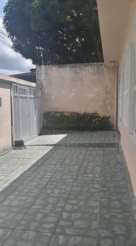 Belíssima Casa Moderna Na Lagoa Encantada Suíte, 4 Vagas, 9 * - Foto 2