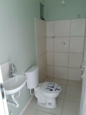 Porto Esmeralda Na Mario Covas 800,00 R$ * - Foto 3