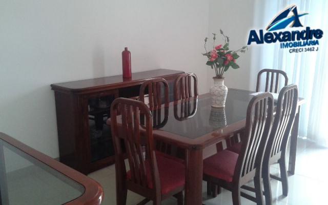 Casa em Jaraguá do Sul - Centenário - Foto 13