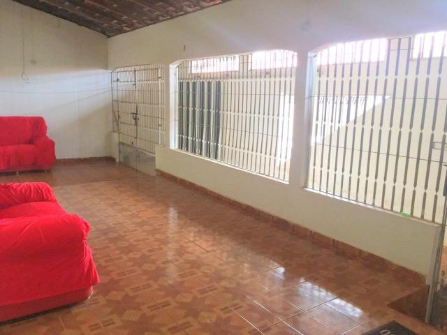 Ótima casa no Maiobão, perto do Cefran ou Robson - Foto 13