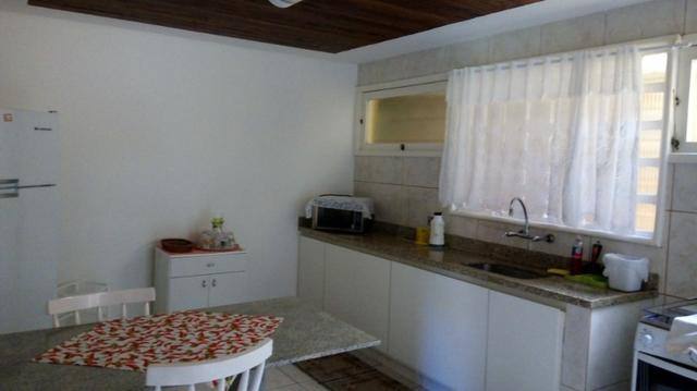 Sitio em Teresópolis com casa de 5 quartos com 5,3 hectares - Foto 13