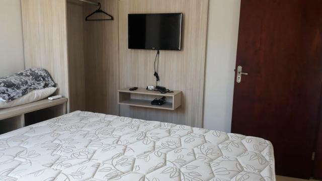Casa em Condomínio Fechado em Luis Correia - VD-0783 - Foto 6