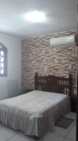 Belíssima Casa Moderna Na Lagoa Encantada Suíte, 4 Vagas, 9 * - Foto 11