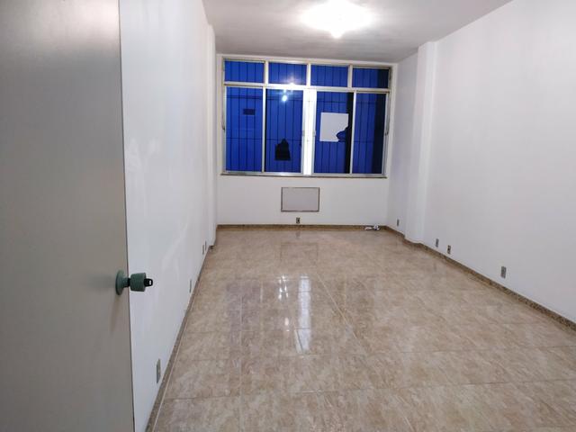 Haddock Lobo Conjugadão Todo Reformado colado Metrô Estácio - Foto 3