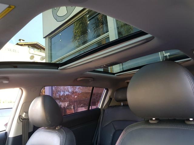 Abaixo da fipe Kia Sportage - Foto 5
