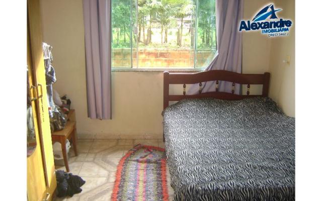 Casa em Schroeder - Rio Hern - Foto 19