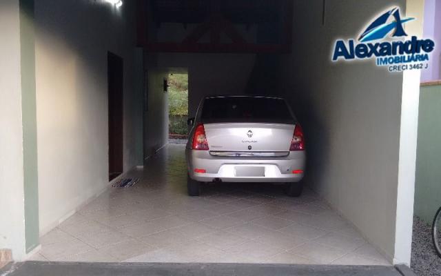 Casa em Jaraguá do Sul - Amizade - Foto 19