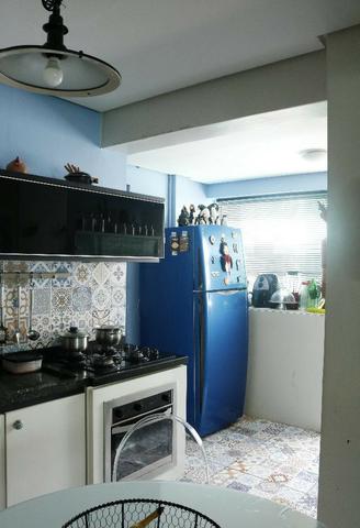Excelente apartamento condomínio Life em Lagoa Nova 3/4 - Foto 14