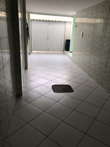 Linda casa na Vila Emil-Mesquita - Foto 2