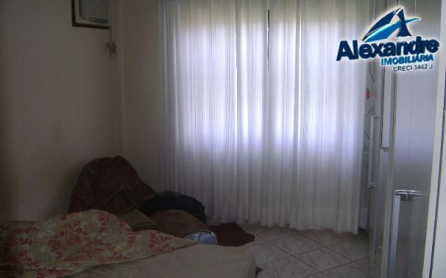 Casa em Schroeder - Centro - Foto 9