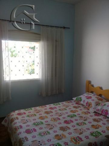 Casa - Foto 3