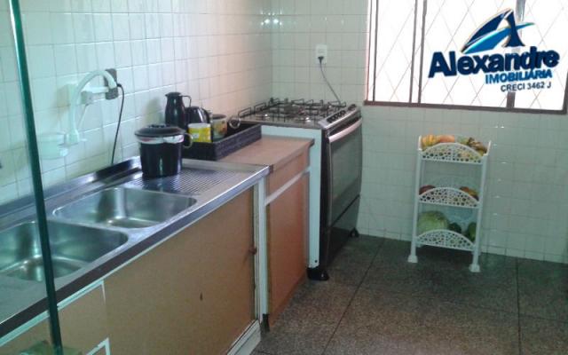 Casa em Jaraguá do Sul - Nova Brasília - Foto 17